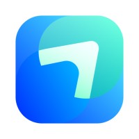 DigitalSuits logo