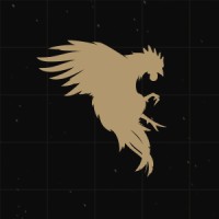 Sleepless Media logo