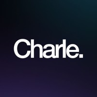 Charle logo