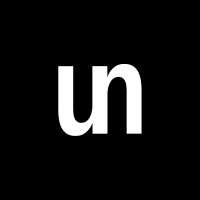 Unique Paris logo