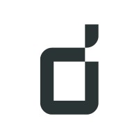 DTAILS logo