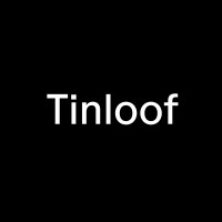 Tinloof logo