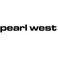 Pearl West Group logo