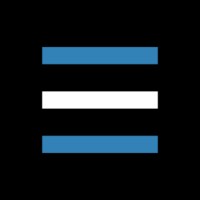 DEMAND logo