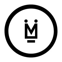 Merlin Digital Partner logo