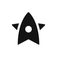 Stellar Soft logo