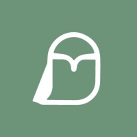 Havenly logo