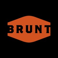 BRUNT Workwear logo