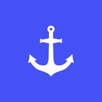 Anchour logo