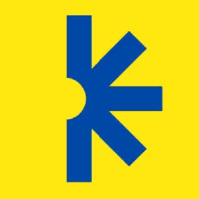 Entripy logo