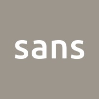 Sans logo