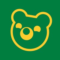 Grüns logo