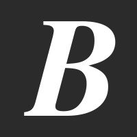 Blick Solutions logo