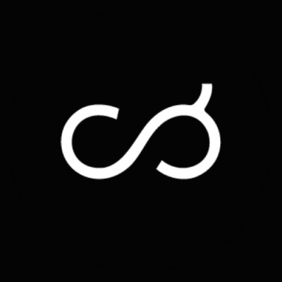 Swanky logo