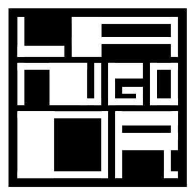 Langoor logo