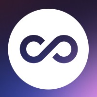 Rebuy logo