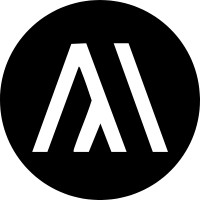 Glass Atlas logo