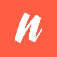 Naturaily logo