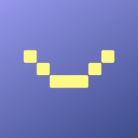Happy Sleep logo
