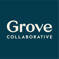 Grove logo