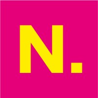 Netformic logo