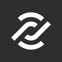 Relay Commerce logo