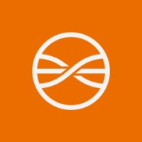 Briteskies logo