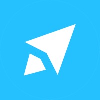 Nebulab logo