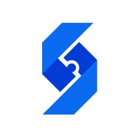 Solluton logo