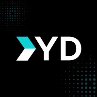 YohDev logo