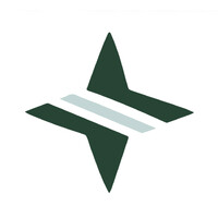 Tuckernuck logo
