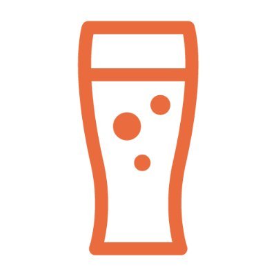 The Taproom Agency logo