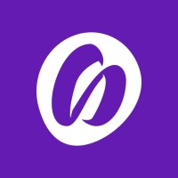 Softnauts logo