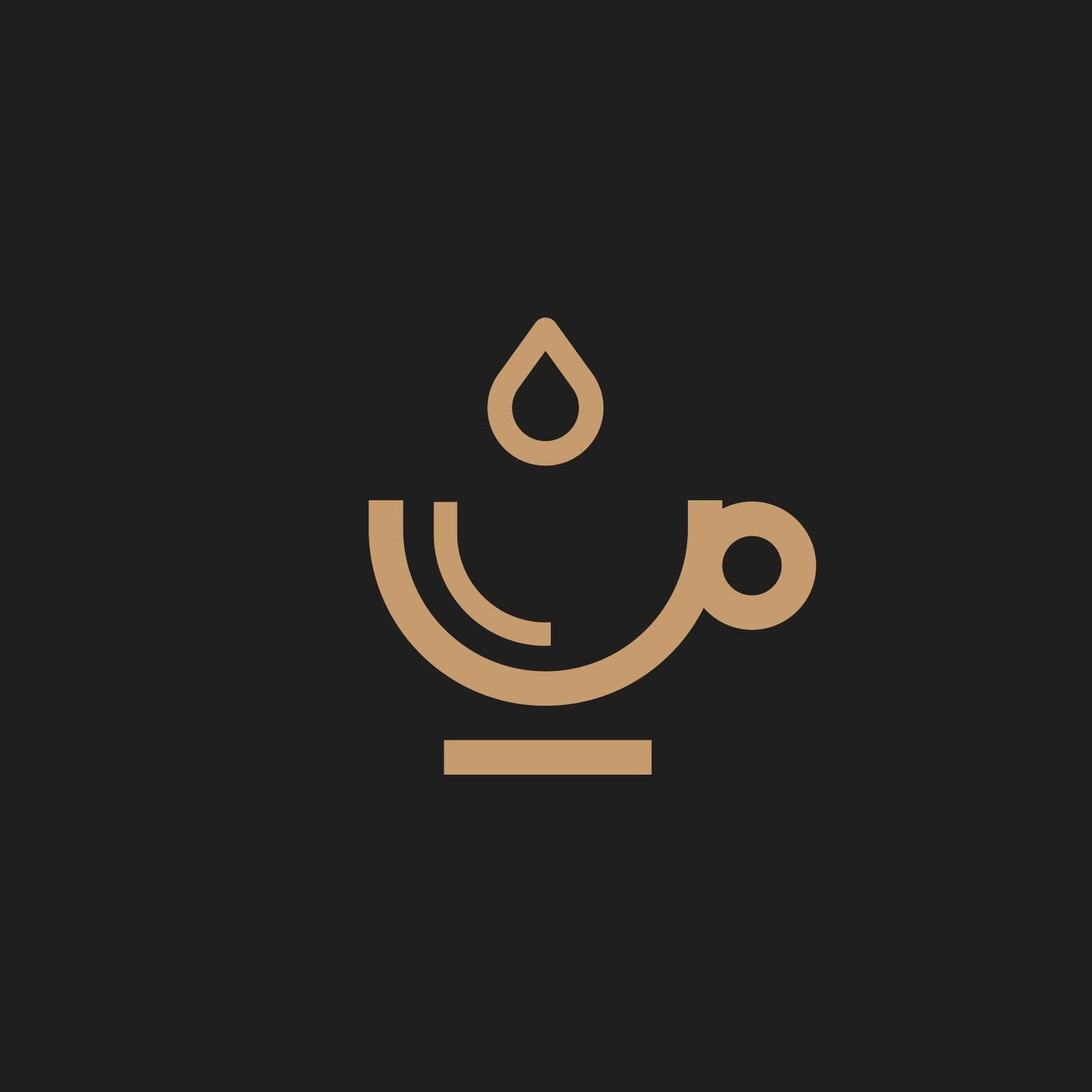 Pro Coffee Gear logo