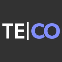 Text Connects logo