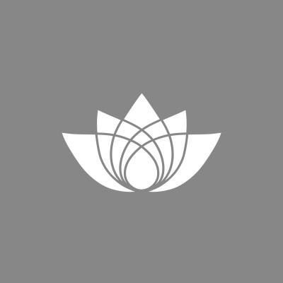 Sunday Natural logo