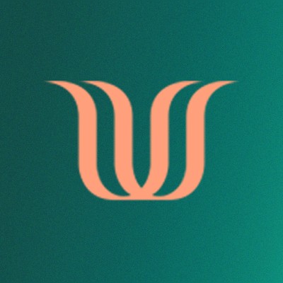 Woolman logo
