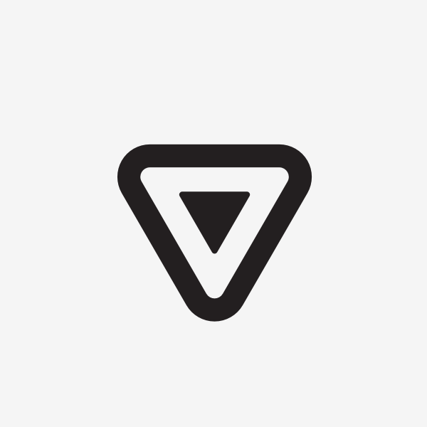 Avex Designs logo