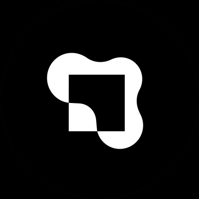 Zellerfeld logo