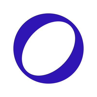 Novaspace logo