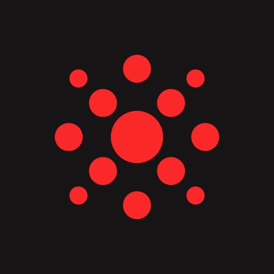 impact.com logo