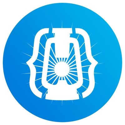 Lantern Sol logo