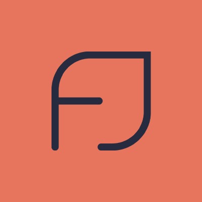 FJ Solutions logo