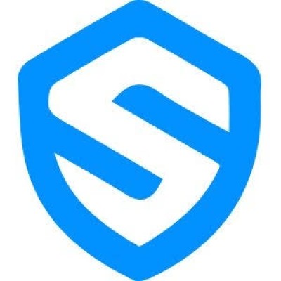SuperBox for TV logo